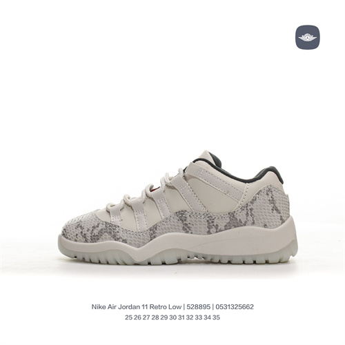 Jordan11(Kids)Shoes-029