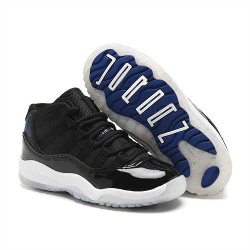 Jordan11(Kids)Shoes-004