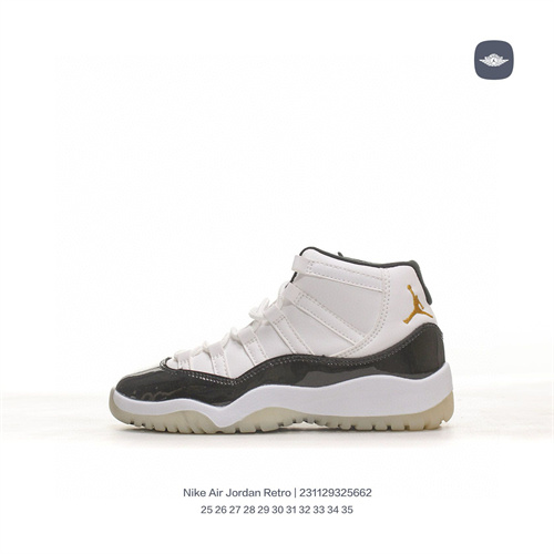 Jordan11(Kids)Shoes-0046