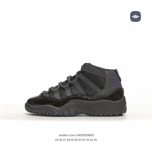 Jordan11(Kids)Shoes-0048