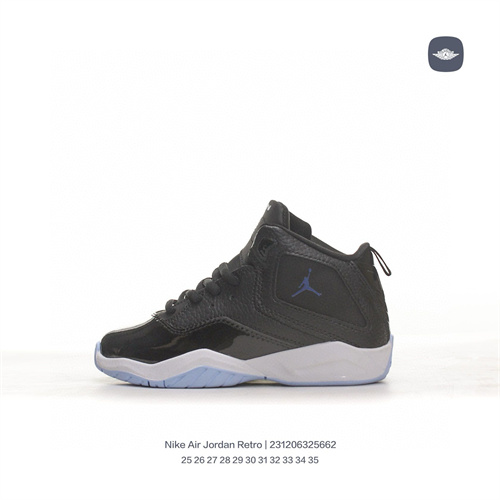 Jordan11(Kids)Shoes-0053
