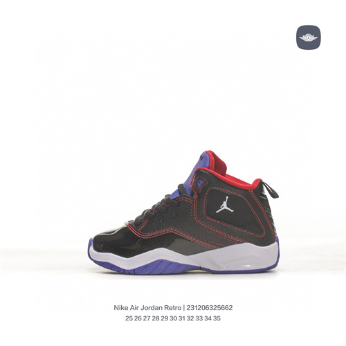 Jordan11(Kids)Shoes-0054