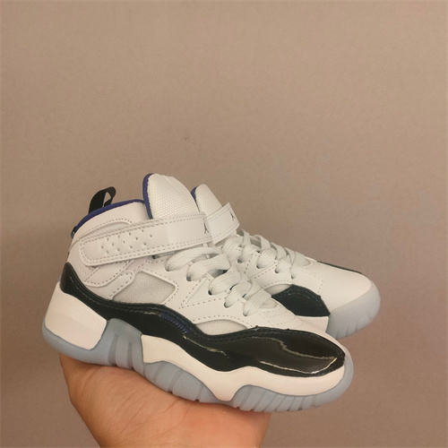 Jordan11(Kids)Shoes-0057