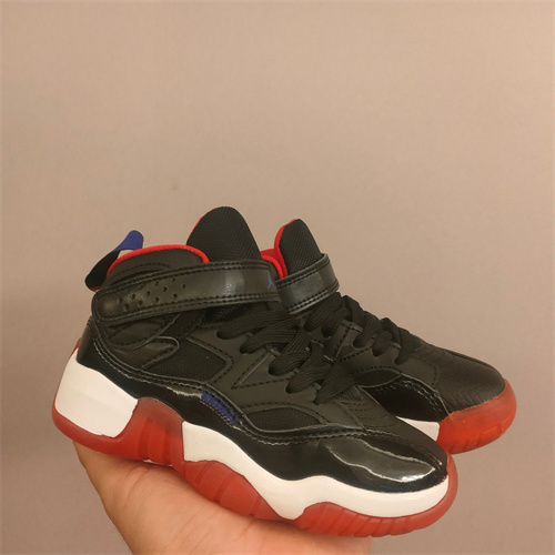 Jordan11(Kids)Shoes-0059