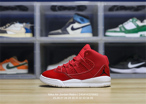 Jordan11(Kids)Shoes-0069