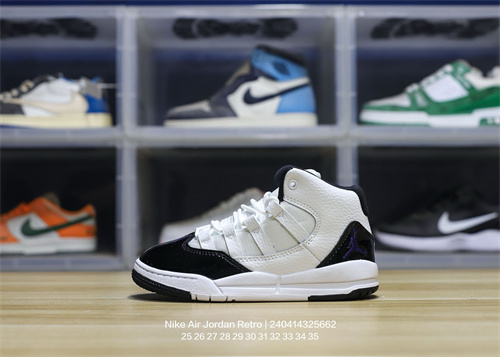 Jordan11(Kids)Shoes-0072