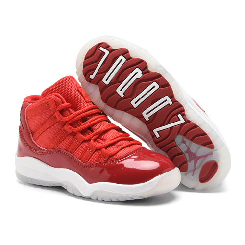 Jordan11(Kids)Shoes-007