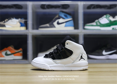 Jordan11(Kids)Shoes-0074