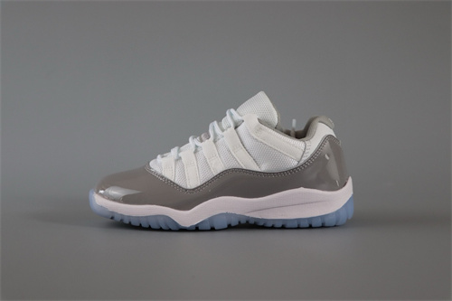 Jordan11(Kids)Shoes-0075