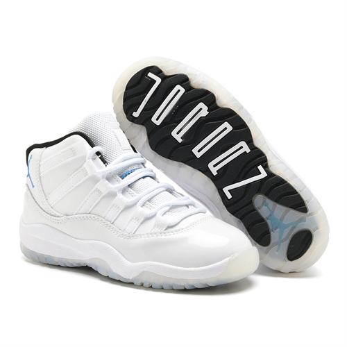 Jordan11(Kids)Shoes-008
