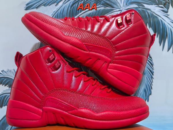 Jordan12(AAA)-W-0032