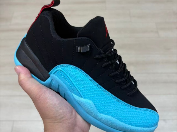 Jordan12(AAA)-W-0037