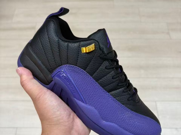 Jordan12(AAA)-W-0038