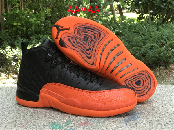 Jordan12(AAAAA)-M-0010