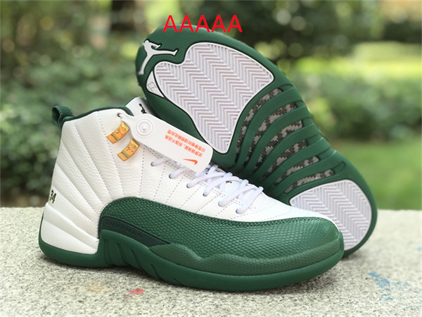 Jordan12(AAAAA)-M-0011