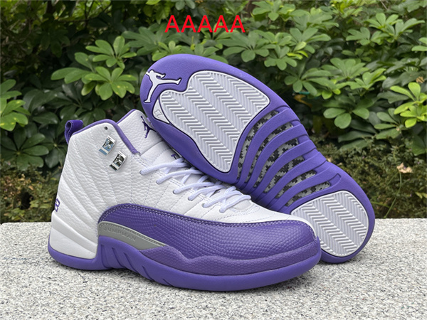 Jordan12(AAAAA)-M-0014