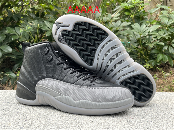 Jordan12(AAAAA)-M-0016