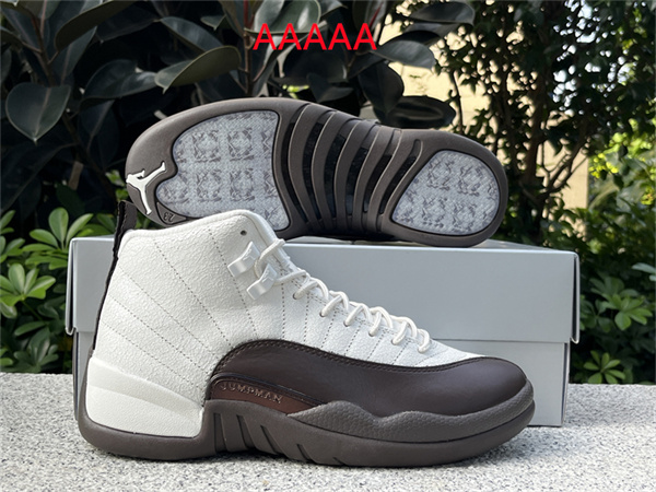 Jordan12(AAAAA)-M-0019