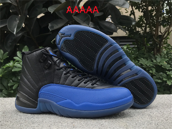 Jordan12(AAAAA)-M-0029