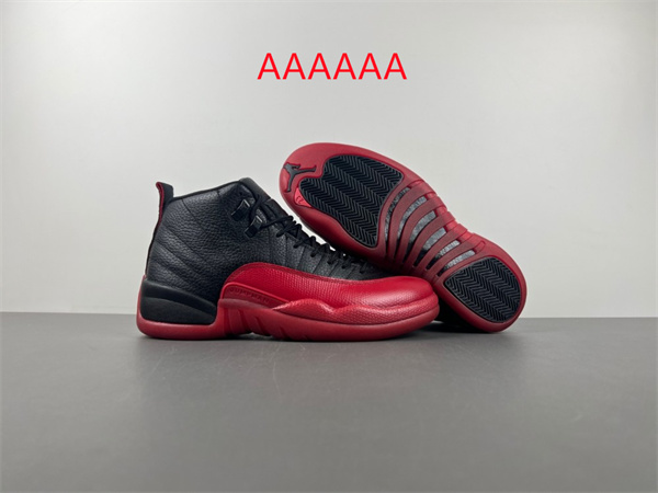 Jordan12(AAAAA)-M-0032