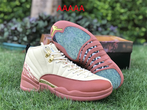 Jordan12(AAAAA)-M-0004