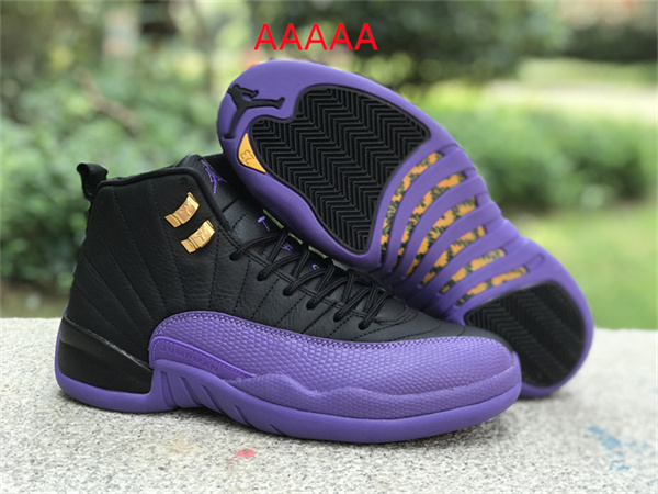 Jordan12(AAAAA)-M-0009