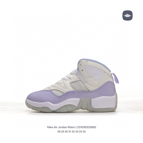 Jordan12(Kids)Shoes-0021