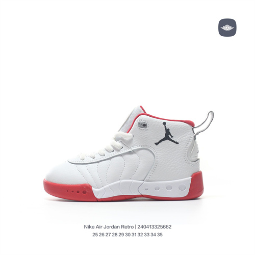 Jordan12(Kids)Shoes-0038