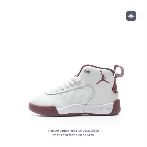Jordan12(Kids)Shoes-0040