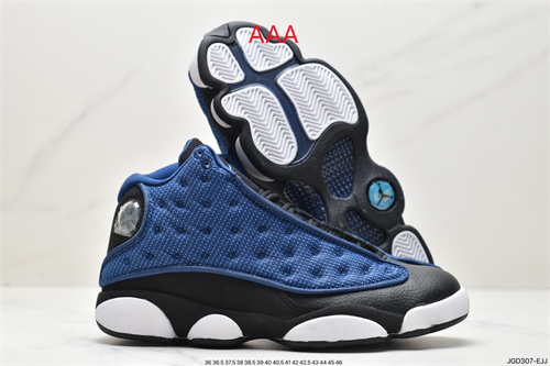 Jordan13(AAA)-W-0016