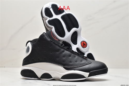 Jordan13(AAA)-W-0017