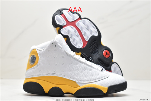 Jordan13(AAA)-W-0019