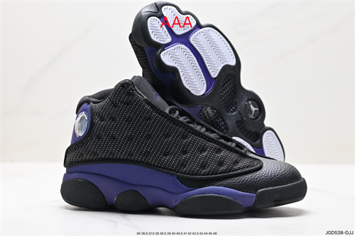 Jordan13(AAA)-W-0006