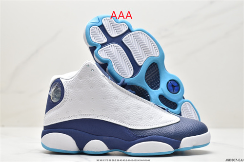 Jordan13(AAA)-W-0023