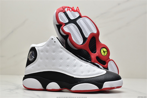 Jordan13(AAA)-W-0024