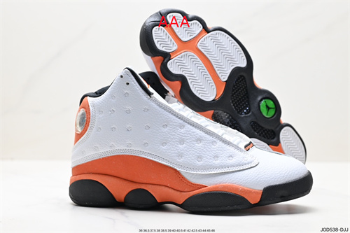 Jordan13(AAA)-W-0010
