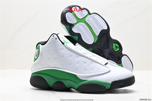 Jordan13(AAA)-W-0012