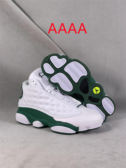 Jordan13(AAAA)-M-0001