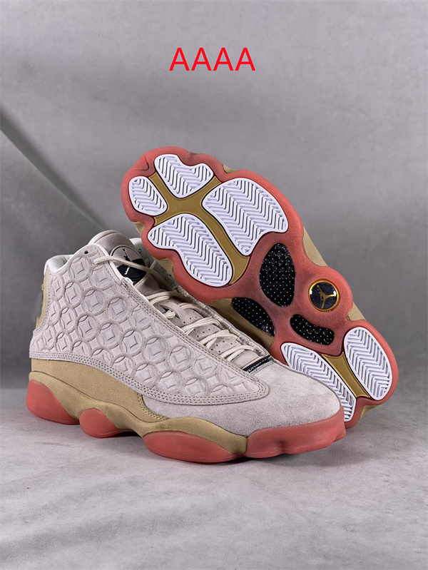 Jordan13(AAAA)-M-0015