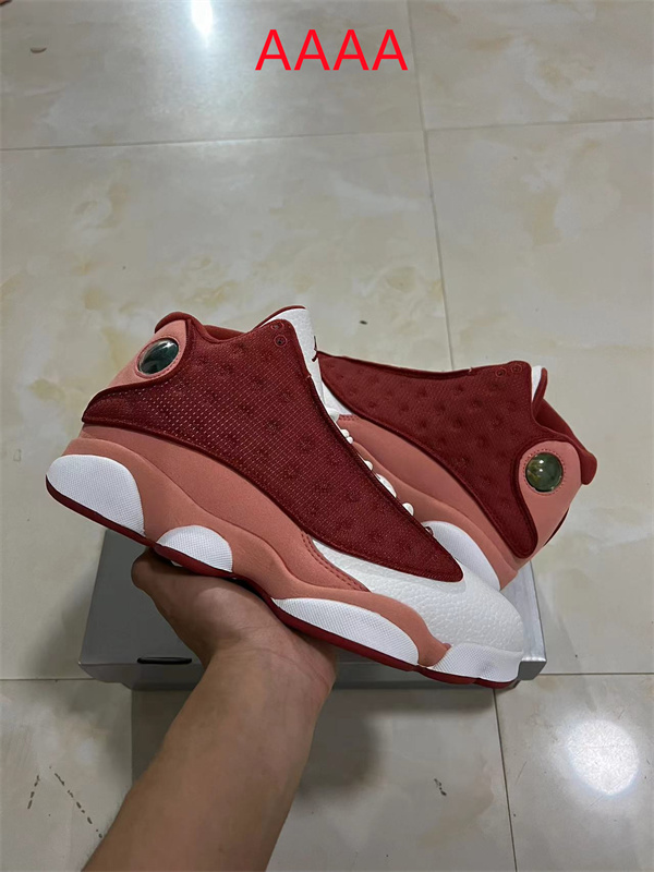 Jordan13(AAAA)-M-0018