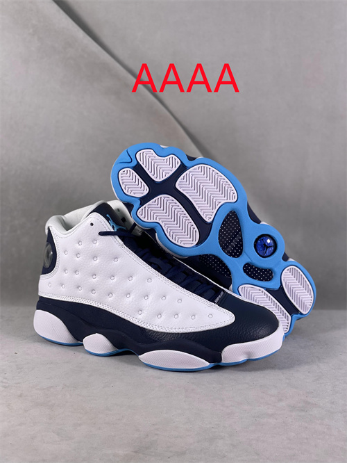 Jordan13(AAAA)-M-0002