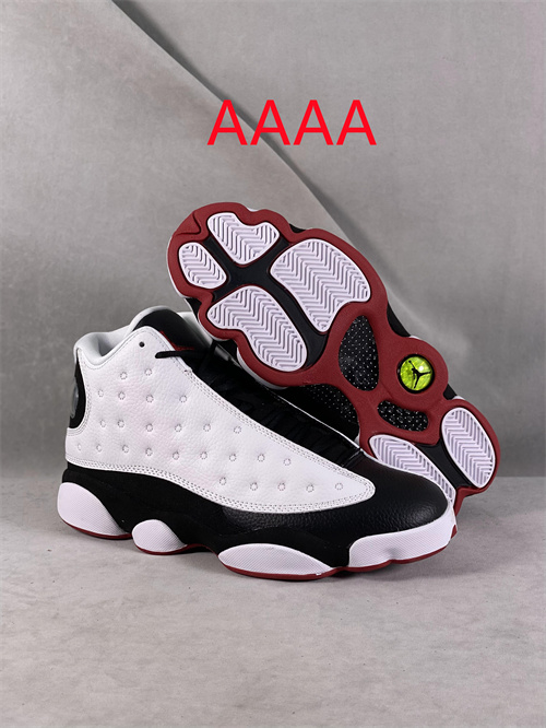 Jordan13(AAAA)-M-0003