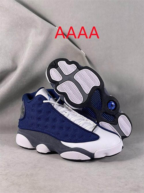 Jordan13(AAAA)-M-0006