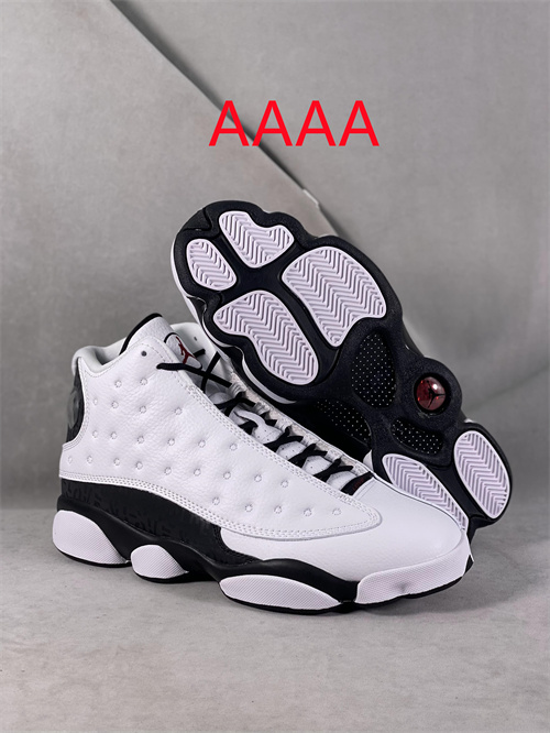 Jordan13(AAAA)-M-0008