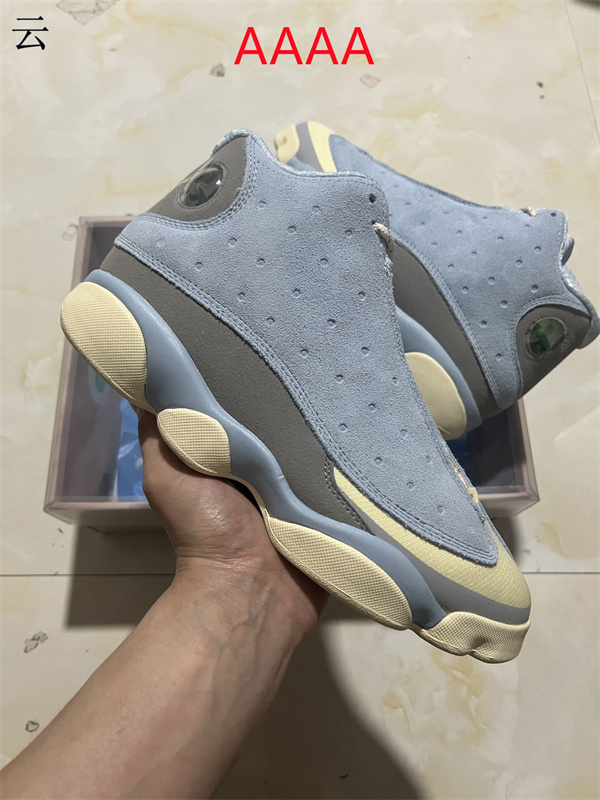 Jordan13(AAAA)-M-0009