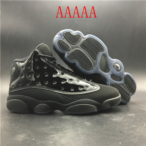 Jordan13(AAAAA)-M-012