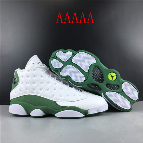 Jordan13(AAAAA)-M-016