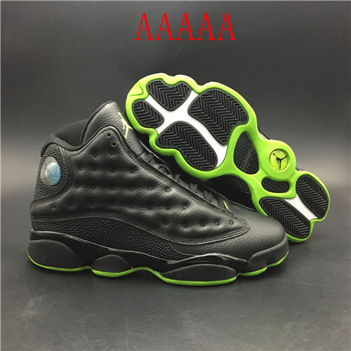 Jordan13(AAAAA)-M-002