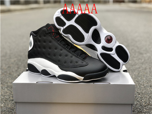 Jordan13(AAAAA)-M-020