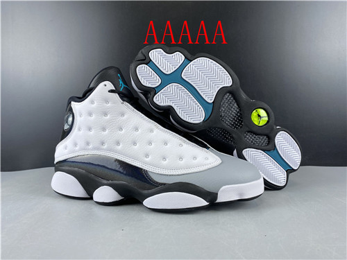 Jordan13(AAAAA)-M-021